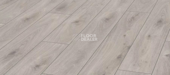 Ламинат Kronotex Aqua Amazone 10мм D3239 Дуб Престиж белый фото 1 | FLOORDEALER