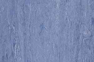 Линолеум Polyflor Xl Pu 3770 фото  | FLOORDEALER