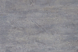 Линолеум Novoflor Extra Grit 2016-58 фото  | FLOORDEALER