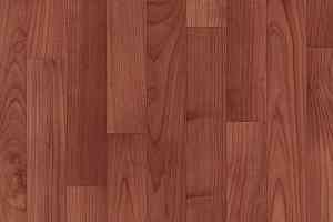 Линолеум Grabo Silver Knight Acoustic 7 2075_378.2075 фото  | FLOORDEALER