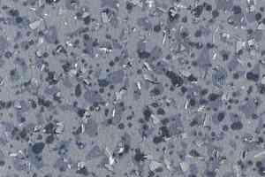 Линолеум Tarkett Acczent Mineral 100007 фото  | FLOORDEALER