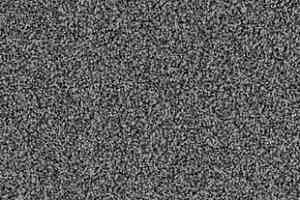 Ковролин Desso Torso B 9975 фото  | FLOORDEALER