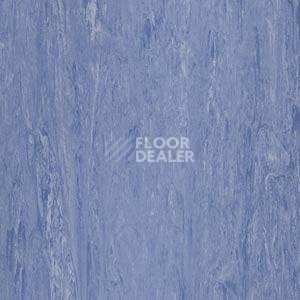 Линолеум Polyflor Xl Pu 3770 фото 1 | FLOORDEALER