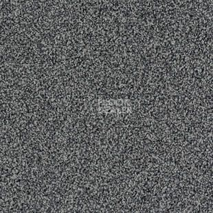Ковролин Desso Torso B 9975 фото 1 | FLOORDEALER