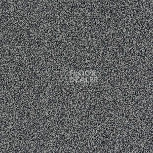 Ковролин Desso Torso B 9975 фото 1 | FLOORDEALER