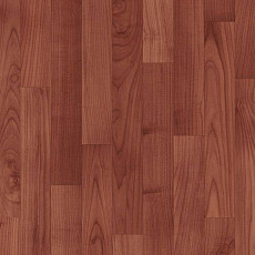 Линолеум Grabo Silver Knight Acoustic 7 2075_378.2075 фото 1 | FLOORDEALER