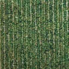 Ковровая плитка Condor Unique 42 фото 1 | FLOORDEALER