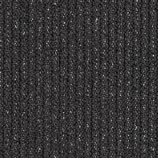 Desso Hint 1056 фото 1 | FLOORDEALER