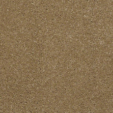 Shaw Design Texture Platinum 744 фото 1 | FLOORDEALER