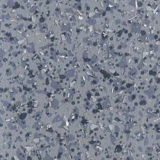 Линолеум Tarkett Acczent Mineral 100007 фото 1 | FLOORDEALER