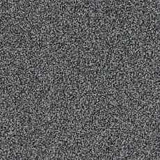 Desso Torso B 9975 фото 1 | FLOORDEALER