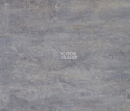 Линолеум Novoflor Extra Grit 2016-58 фото 1 | FLOORDEALER