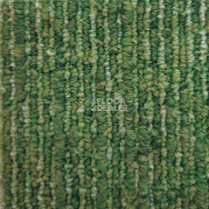 Ковровая плитка Condor Unique 42 фото 1 | FLOORDEALER