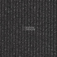 Ковролин Desso Hint 1056 фото 1 | FLOORDEALER