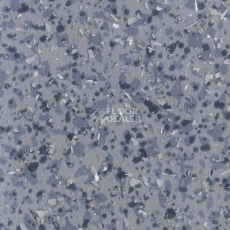 Линолеум Tarkett Acczent Mineral 100007 фото 1 | FLOORDEALER