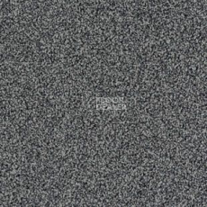 Ковролин Desso Torso B 9975 фото 1 | FLOORDEALER