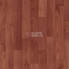 Линолеум Grabo Silver Knight Acoustic 7 2075_378.2075 фото 1 | FLOORDEALER