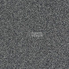 Ковролин Desso Torso B 9975 фото 1 | FLOORDEALER