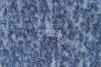 Forbo Flotex Colour Canyon 50*50 t 545028 Canyon Sapphire фото 2 | FLOORDEALER