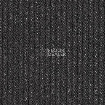 Ковролин Desso Hint 1056 фото 1 | FLOORDEALER