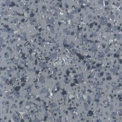 Линолеум Tarkett Acczent Mineral 100007 фото 1 | FLOORDEALER