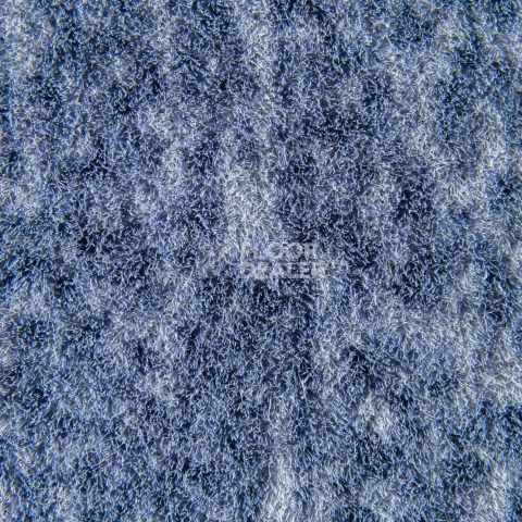 Forbo Flotex Colour Canyon 50*50 t 545028 Canyon Sapphire фото 2 | FLOORDEALER