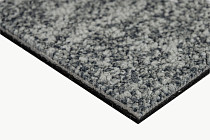 Imperfection Коллекция Grit Grit 545 фото 7 | FLOORDEALER