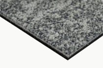 Imperfection Коллекция Grit Grit 545 фото 7 | FLOORDEALER