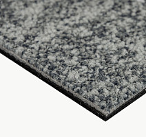 Imperfection Коллекция Grit Grit 545 фото 7 | FLOORDEALER