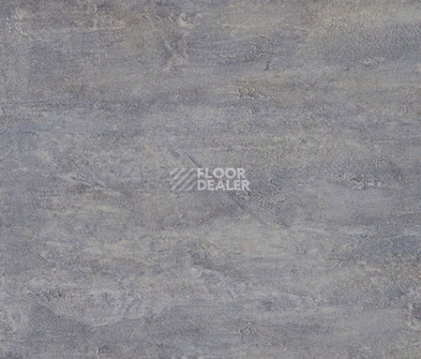 Линолеум Novoflor Extra Grit 2016-58 фото 1 | FLOORDEALER
