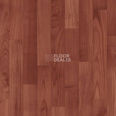 Линолеум Grabo Silver Knight Acoustic 7 2075_378.2075 фото 1 | FLOORDEALER