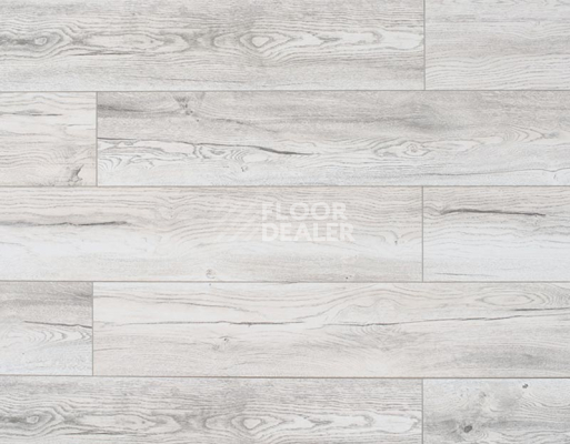 Ламинат Rooms Loft 10мм R1016A Дуб белый фото 1 | FLOORDEALER