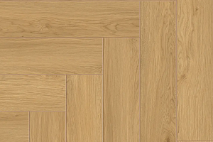 Кварцвиниловые полы Norland Parquet 4 мм 1066-8 Simple Seal фото  | FLOORDEALER