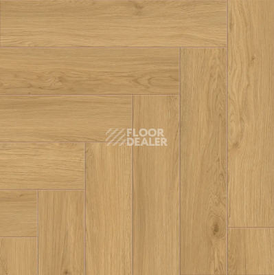 Кварцвиниловые полы Norland Parquet 4 мм 1066-8 Simple Seal фото 1 | FLOORDEALER