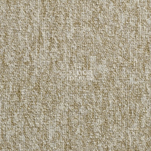 Ковролин  Sand фото 1 | FLOORDEALER