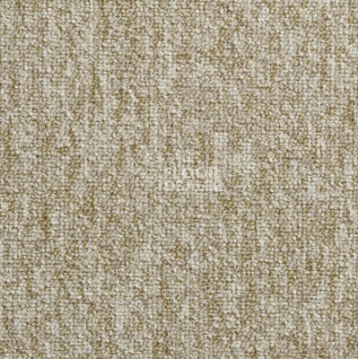 Ковролин  Sand фото 1 | FLOORDEALER