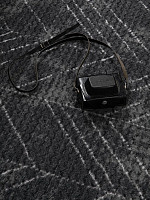 Haima Zig-Zag 69 фото 13 | FLOORDEALER