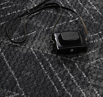 Haima Zig-Zag 69 фото 13 | FLOORDEALER