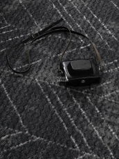 Haima Zig-Zag 69 фото 13 | FLOORDEALER