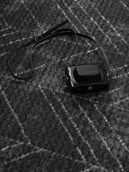 Haima Zig-Zag 69 фото 13 | FLOORDEALER