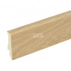 Плинтус Плинтус Композитный Neuhofer Holz 59мм 714919 фото 1 | FLOORDEALER