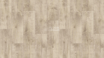 Линолеум Tarkett Idylle Nova Saratoga 5 фото 1 | FLOORDEALER