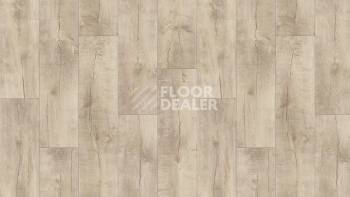 Линолеум Tarkett Idylle Nova Saratoga 5 фото 1 | FLOORDEALER
