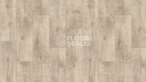 Линолеум Tarkett Idylle Nova Saratoga 5 фото 1 | FLOORDEALER