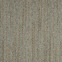 Ковролин Balta ITC Spontini 34  | FLOORDEALER