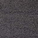 Ковролин Ideal Optimize 153  | FLOORDEALER