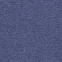 Ковролин Radici Montecarlo 31  | FLOORDEALER