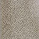 Ковролин Condor Carpets Marriott 70  | FLOORDEALER