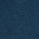 Ковролин Lano Casanova 710  | FLOORDEALER