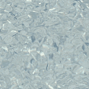 Линолеум Polyflor Finesse SD 5220  | FLOORDEALER